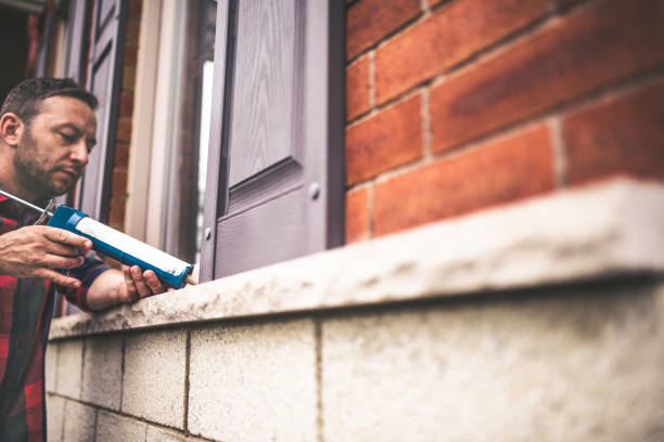 Best Insulation Materials and Products in Kingsley, IA