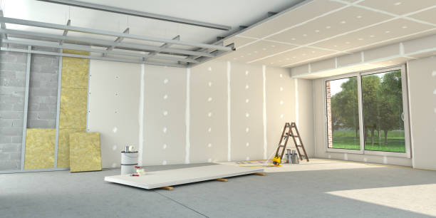 Best Insulation Maintenance and Repair in Kingsley, IA