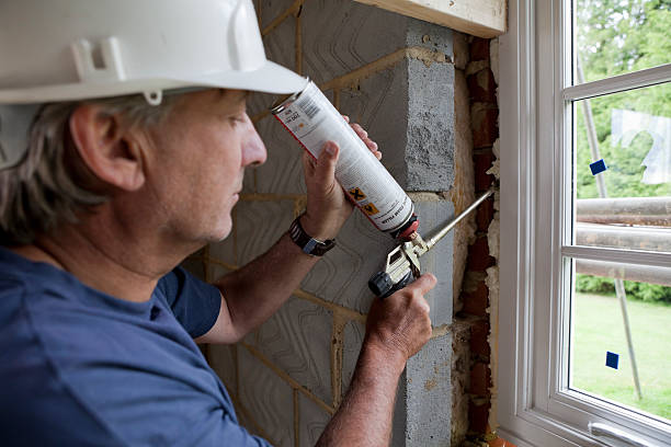 Best Residential Insulation in Kingsley, IA